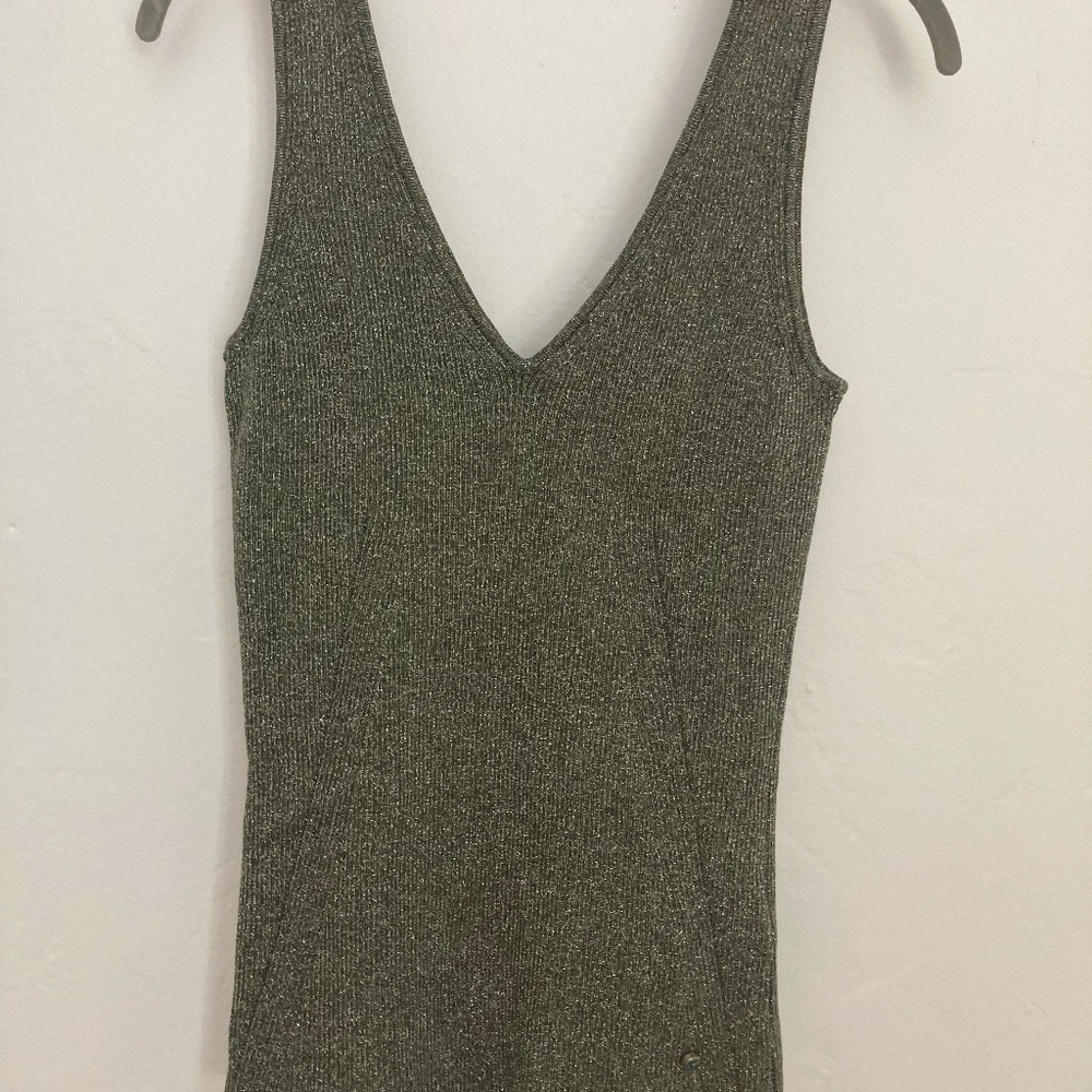 Women's Smart Tank Top